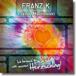 31-07-2014 - mix1_de - Franz_K + Freddy_Malinowski.png